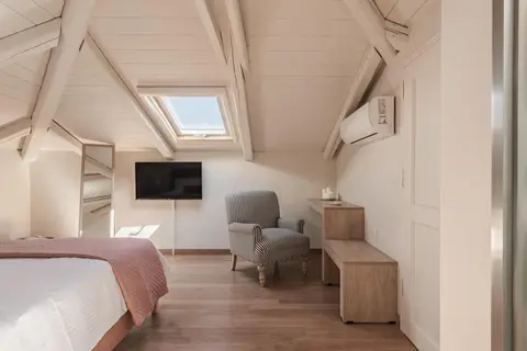 Viatzo Villas in Δημοτική Ενότητα Λαγανά — foto 12