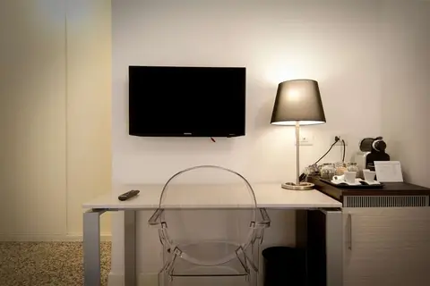 Hotel Porta Reale in Noto, foto 15