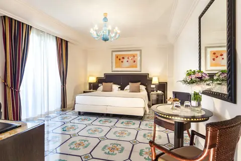 Palace Hotel in Cervia, foto 6