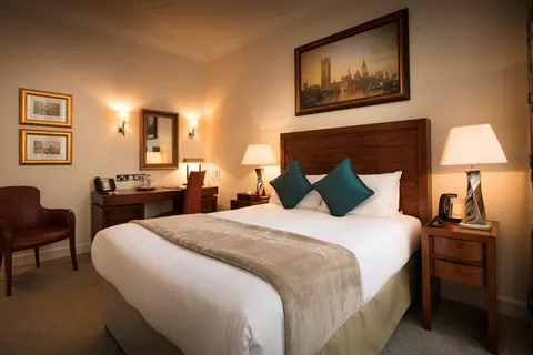 Royal Horseguards foto 1