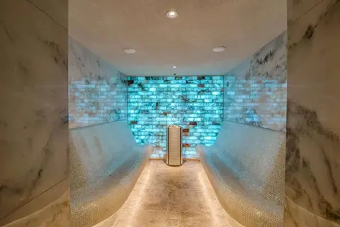 Grand Poet Hotel in Riga — foto 12