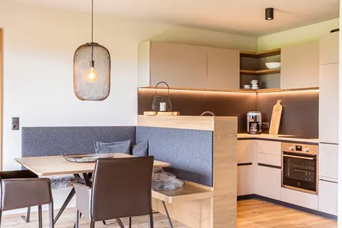 Chalet 149 Westendorf foto 20