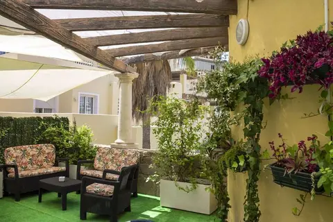 Colina del Paraiso in Benahavís — foto 23
