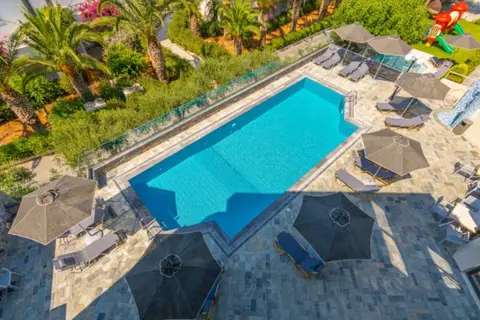 Anna Maria Village in Δημοτική Ενότητα Χερσονήσου — foto 6