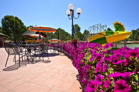 Camping Free Time foto 4