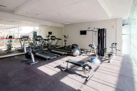 Harris Hotel & Conventions Denpasar Bali in Denpasar — foto 8