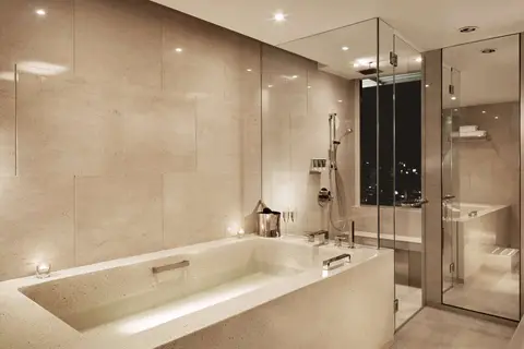The Okura Prestige Bangkok in Bangkok, foto 15