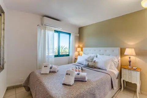 Pela Mare in Δημοτική Ενότητα Γαζίου — foto 7