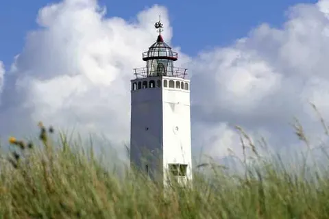 Van der Valk Palace Hotel Noordwijk foto 24