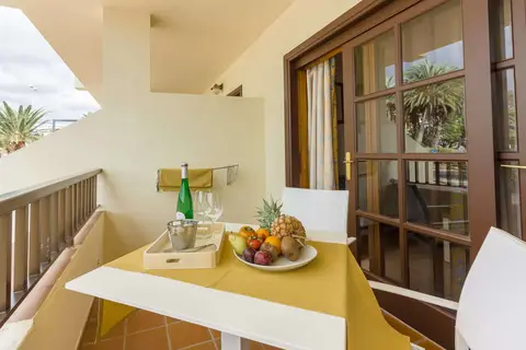 Klayman Olivina Aparthotel in Arona — foto 27