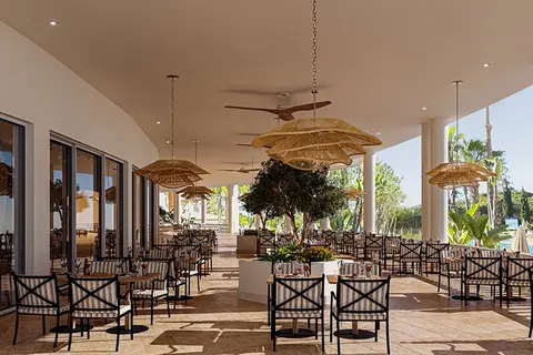 Portobay Blue Ocean in Olhos D'Água — foto 25
