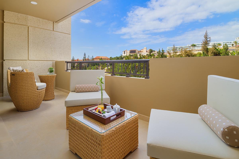 Hotel GF Victoria foto 19