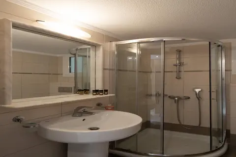 Hotel Sunshine Santorini in Δημοτική Ενότητα Θήρας