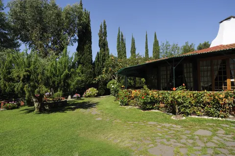 Camping C Era Una Volta foto 25