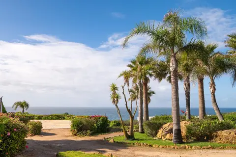 Vila Luz in Vila Franca do Campo, foto 2