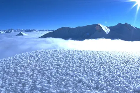 Hotel Castel foto 22