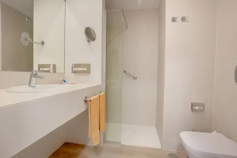 SBH Maxorata Resort in Pájara — foto 11