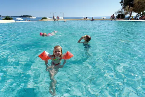 Camping Amarin foto 19