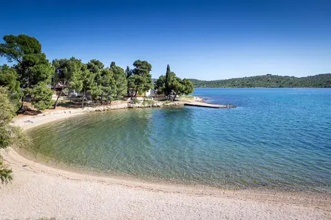 Camping Imperial Vodice in Vodice — foto 19