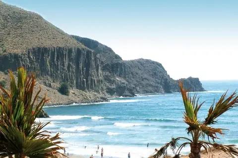 Barceló Cabo de Gata in Almería — foto 11