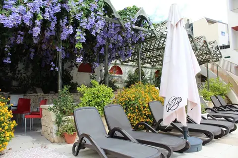 The San Anton Hotel in San Pawl il-Baħar — foto 8