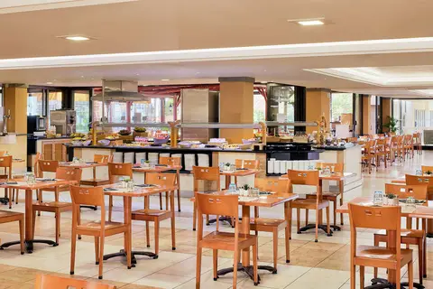 Hotel Sol Tenerife in Arona, foto 7