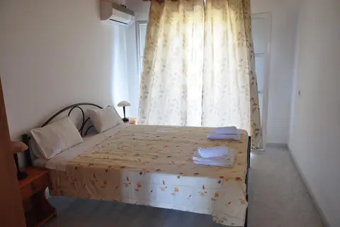 Liberty's Studios in Dimitri's Studios, foto 26