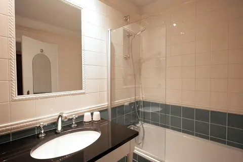 Regent Contades, BW Premier Collection in Straatsburg, foto 21