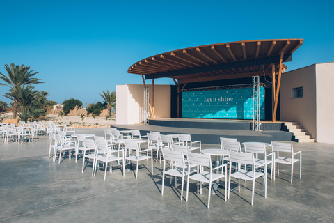 Iberostar Waves Mehari Djerba foto 26