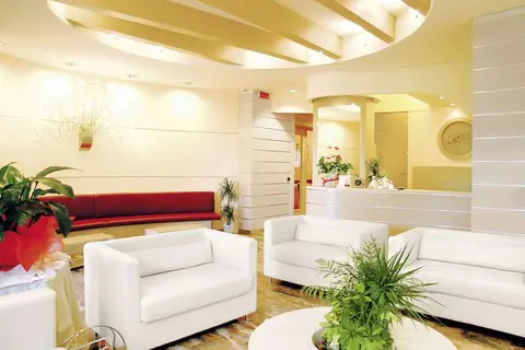 Hotel Ida in Rimini, foto 9