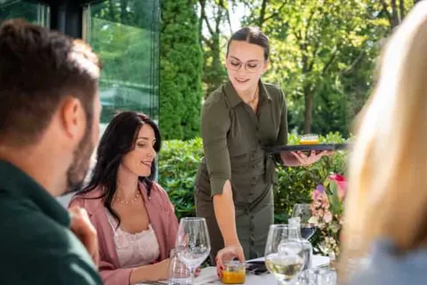 De Lunterse Boer foto 18