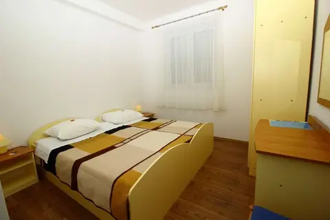 Bacan Appartementen in Cavtat — foto 20