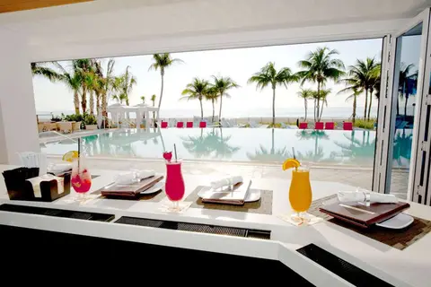 Ocean Sky Hotel & Resort in Fort Lauderdale — foto 30