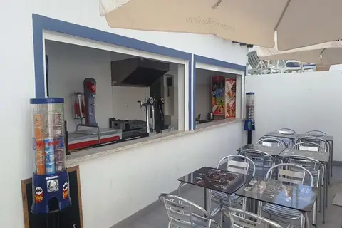 Soldoiro in Albufeira — foto 16