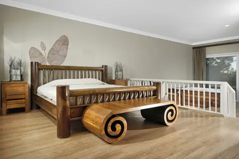 Sarpedor Boutique Hotel in Bodrum — foto 20