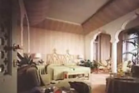 Hotel Excelsior in Venetië — foto 2