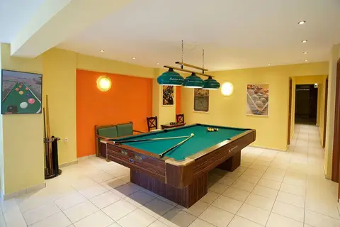 Lorenzo House Apartments in Λάσση — foto 4