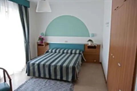 Hotel Sirenetta in Jesolo, foto 17