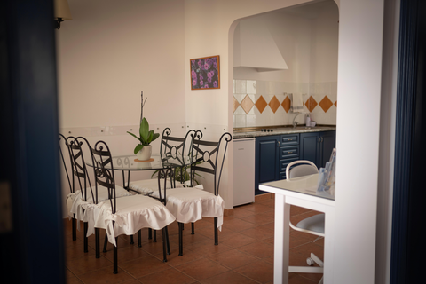 Casa Azano - inclusief huurauto foto 3