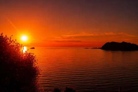 Birds Bay in Σκουτάρος — foto 6