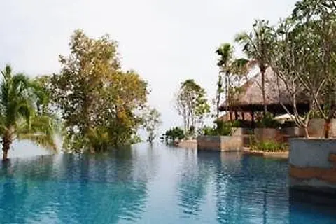 Koh Yao Yai Village in ตำบลรัษฎา — foto 21
