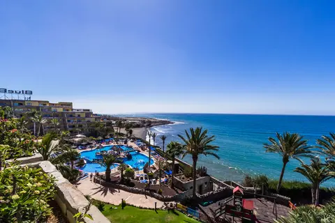 BlueBay Beach Club in Las Palmas — foto 13