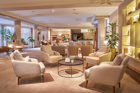 Hotel Porto Mare foto 12