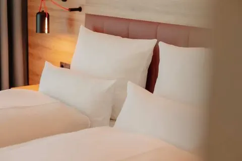 KONNEX INN Nordhorn by Hackmann foto 6