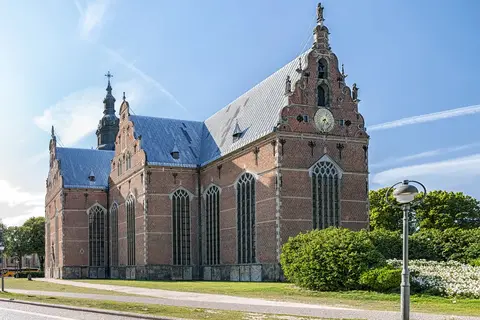 Ontdek Zweden in Zweden — foto 17
