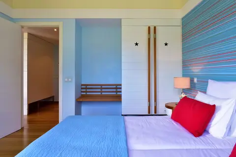 Pestana Dom João II in Portimão — foto 258