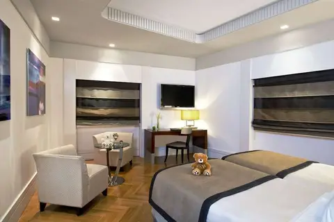 Melia Genova in Genua, foto 6