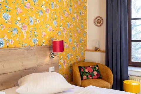 Landhaus Danielshof foto 6