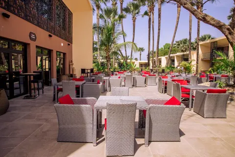 Bakadaji in Sukuta — foto 3