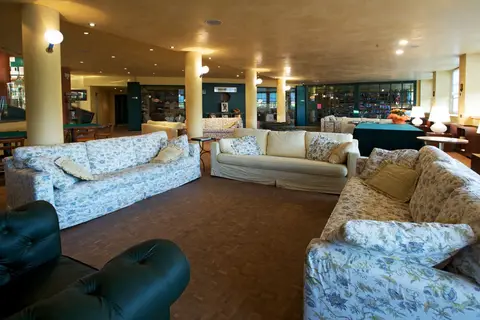 Golf Inn in Lignano Sabbiadoro Lignan, foto 13